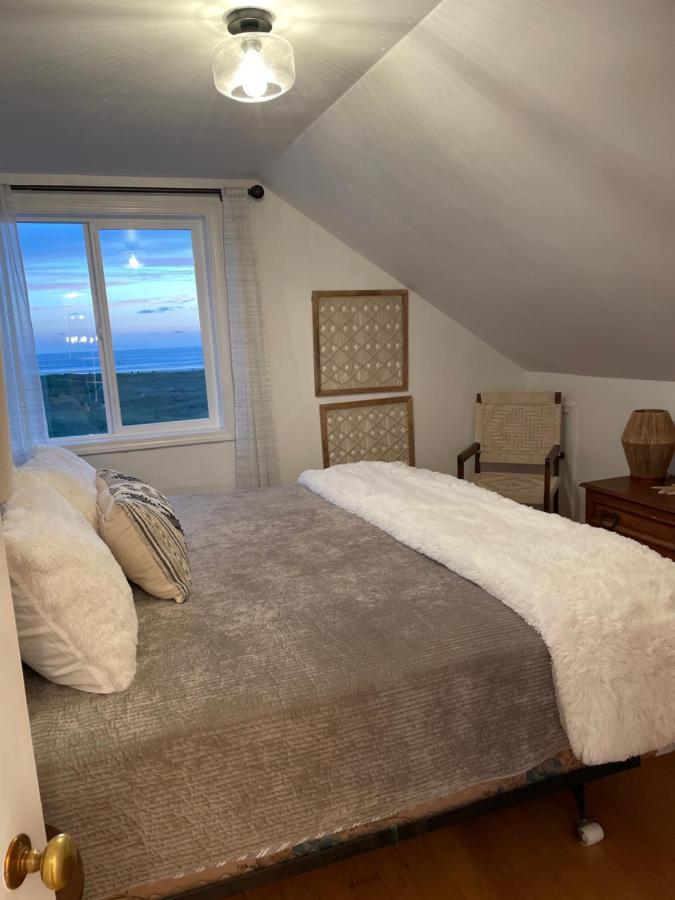 Seaside Beach Front House On The Promenade Екстер'єр фото